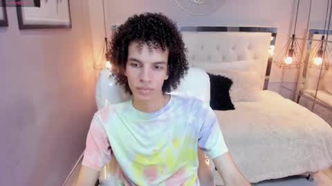 FELIPE online show from June 27, 5:51 pm