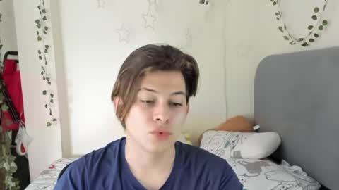 Snapshot of felix_leex chatting on September 22, 7:24 pm Felix leex online show from September 22, 7:24 pm