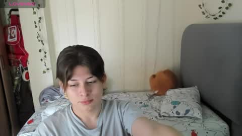 Felix leex online show from March 13, 8:15 pm