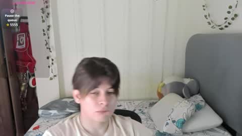 Felix leex online show from March 14, 8:16 pm