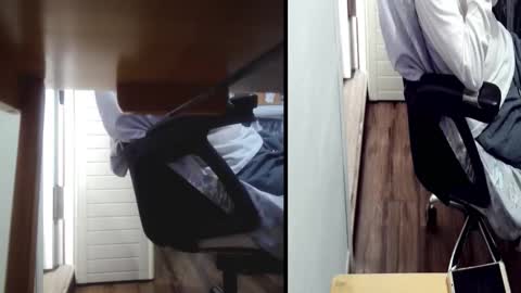 felixlau online show from March 2, 7:15 am