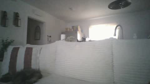 felixrlarios25 online show from August 3, 5:41 pm