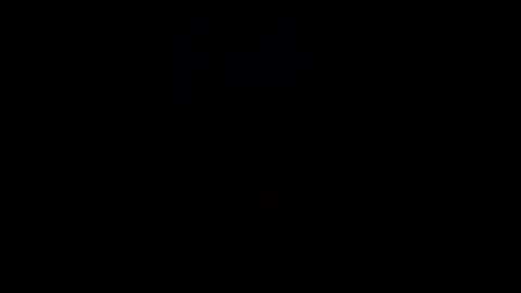 felixrlarios25 online show from June 19, 9:26 am