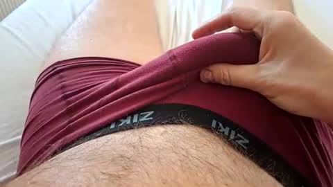 felixske online show from June 18, 8:48 am