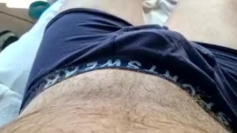 felixske online show from June 22, 3:38 pm