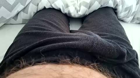 felixske online show from February 8, 9:59 am