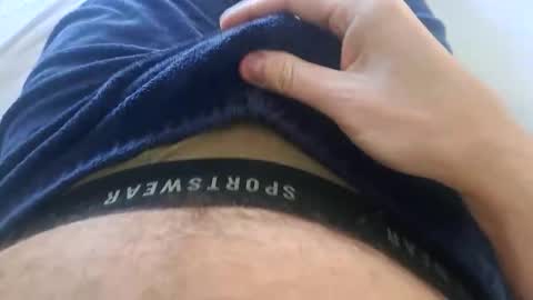 felixske online show from January 26, 9:19 am