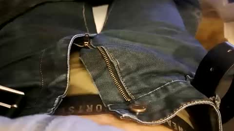 felixske online show from December 27, 10:59 pm