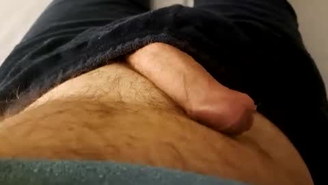 felixske online show from January 29, 9:23 am