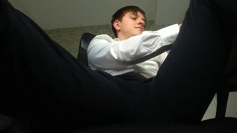 Snapshot of felixstark chatting on September 16, 5:19 am FelixStark online show from September 16, 5:19 am