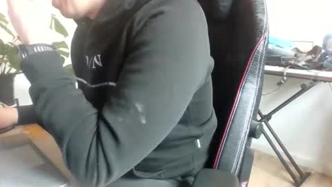 fem_alice_louis_dom online show from February 2, 1:30 pm