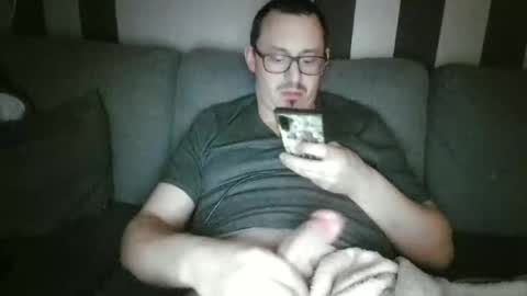 femalefeetlover689517 online show from March 1, 4:56 am