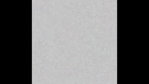 femboyfangs online show from December 1, 4:48 am