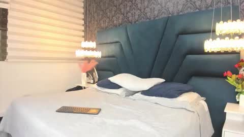 Femboy Max online show from March 13, 12:02 pm