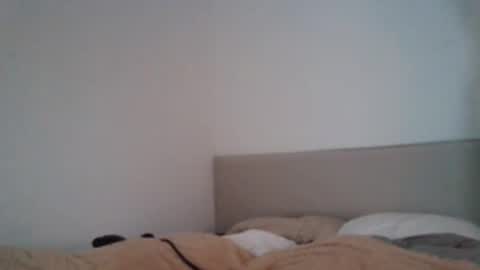 femboyyy69 online show from March 9, 3:50 pm