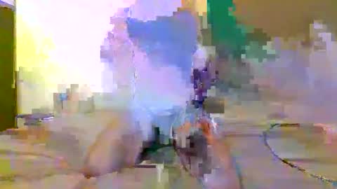 bigdwhiteboy online show from September 28, 12:14 pm