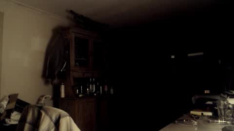 femdom_sub online show from January 16, 2:58 am