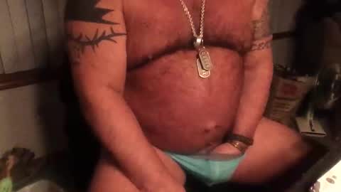 Femdomisgood online show from January 17, 2:25 am