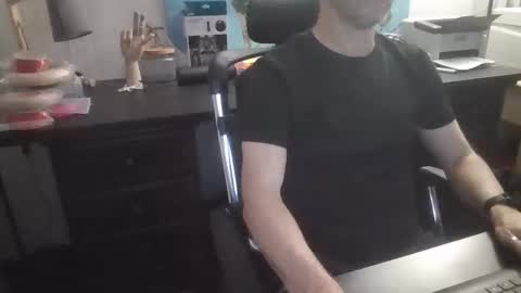 femdomsubby online show from April 16, 9:53 am