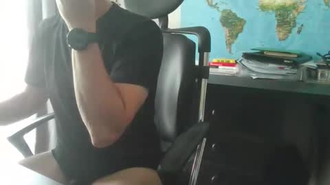 femdomsubby online show from February 3, 2:53 am