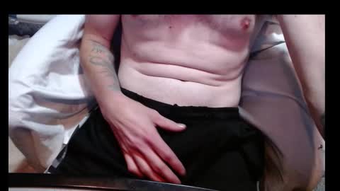 fengshui1982 online show from December 17, 6:20 am