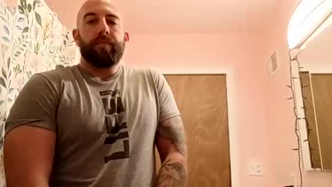 fenrir226453 online show from March 21, 11:14 am