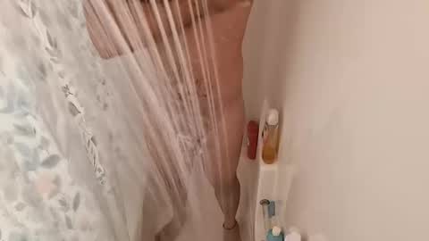 fenrir226453 online show from September 30, 11:47 am