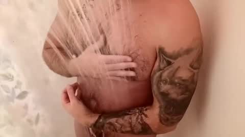 fenrir226453 online show from February 3, 12:43 pm