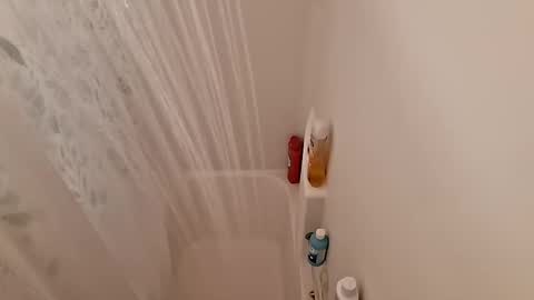 fenrir226453 online show from September 11, 11:53 am