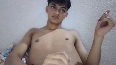 fer4360937 online show from December 19, 3:58 am