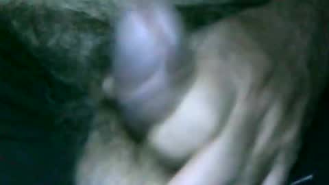Snapshot of fer_2197 chatting on October 22, 9:18 pm fer_2197 online show from October 22, 9:18 pm
