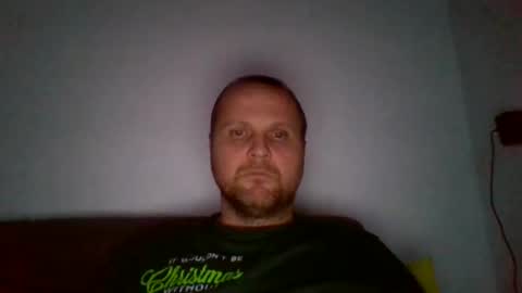 Dorotheo online show from January 4, 3:49 pm