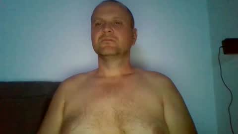 Dorotheo online show from September 23, 2:55 am