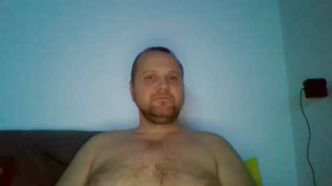 Dorotheo online show from January 2, 4:20 am