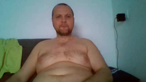 Dorotheo online show from February 4, 5:10 am