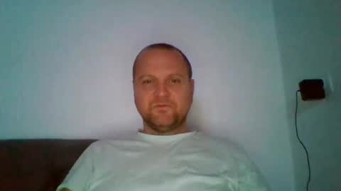 Dorotheo online show from December 13, 4:22 am