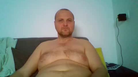 Dorotheo online show from January 17, 5:21 am