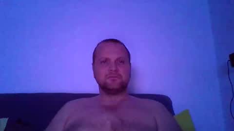 Dorotheo online show from December 29, 4:48 am