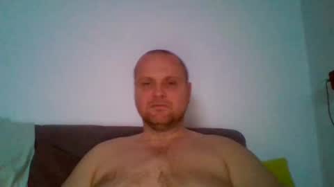 Dorotheo online show from January 14, 4:57 am