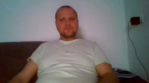 Dorotheo online show from December 11, 4:30 am