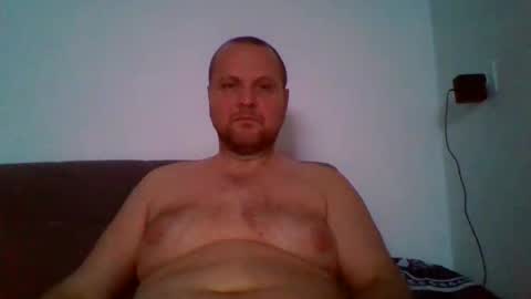 Dorotheo online show from December 14, 5:29 am