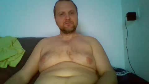 Dorotheo online show from February 26, 4:58 am