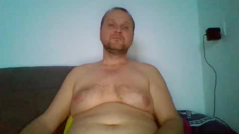 Dorotheo online show from November 26, 4:48 am