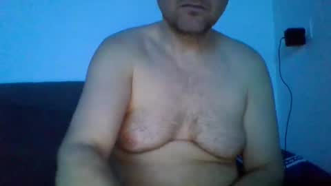 Dorotheo online show from February 27, 5:19 am