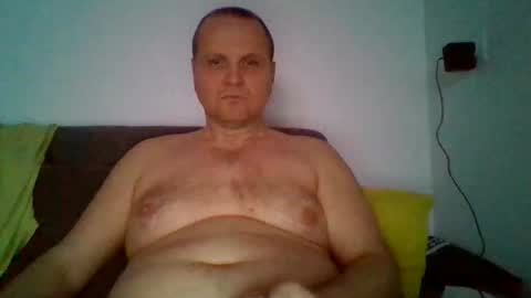 Dorotheo online show from February 8, 5:51 am