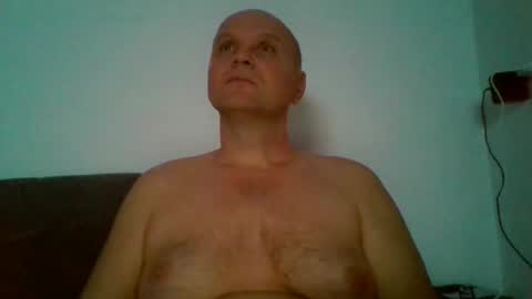 Dorotheo online show from October 15, 3:03 am