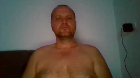 Dorotheo online show from September 28, 3:15 am