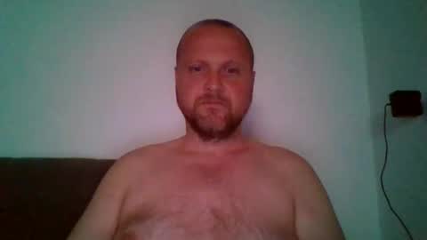 Dorotheo online show from April 2, 4:10 am