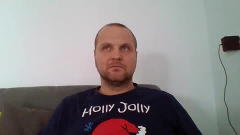 Dorotheo online show from February 2, 10:02 am