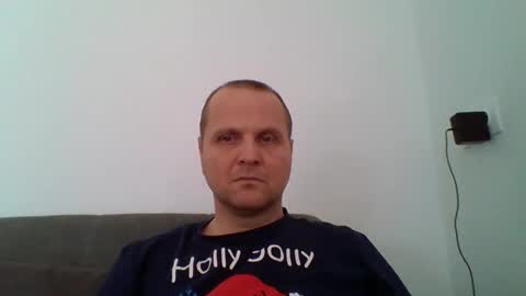 Dorotheo online show from February 9, 12:52 pm